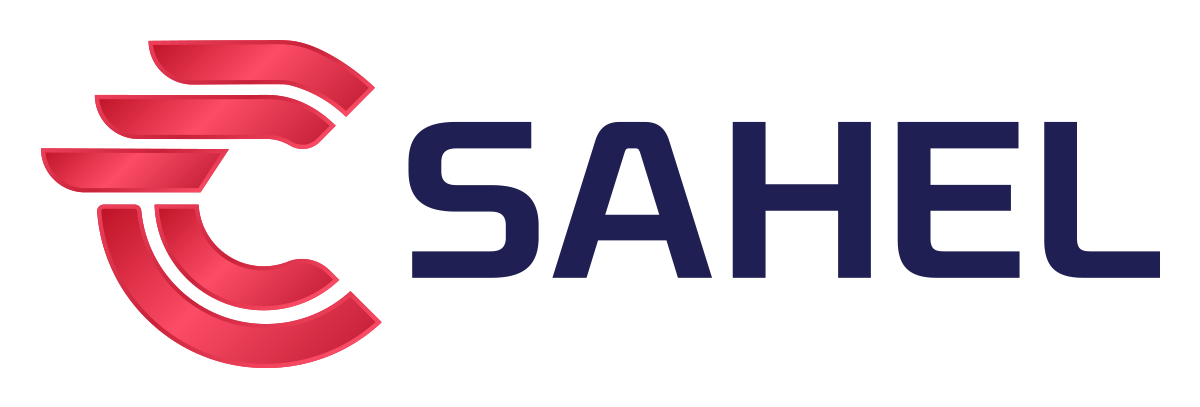 اشتراك كاسبر الموقع الرسمي