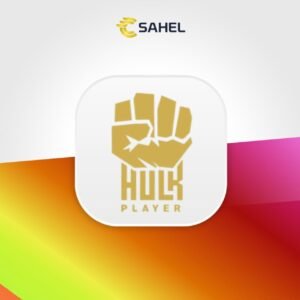 اشتراك هولك لمدة 3 شهور